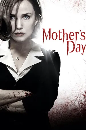 Día de la madre