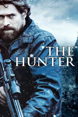 The Hunter