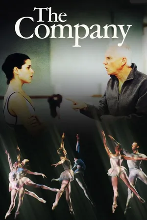 The Company