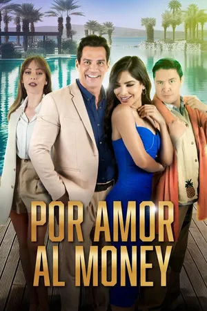 Por amor al money