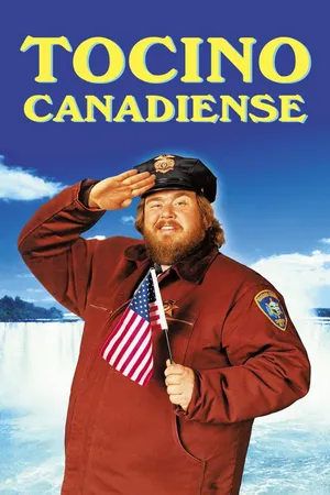 Triunfo en Canadá