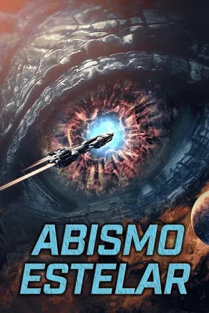 Abismo estelar