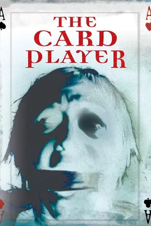 The Card Player