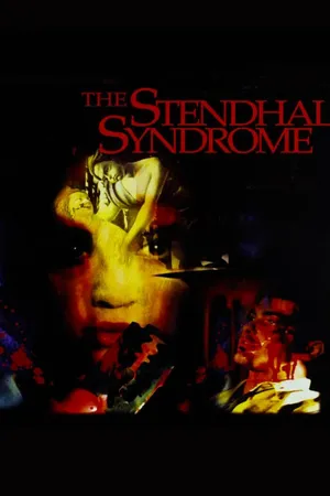 Stendhal Syndrome