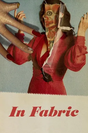 In Fabric