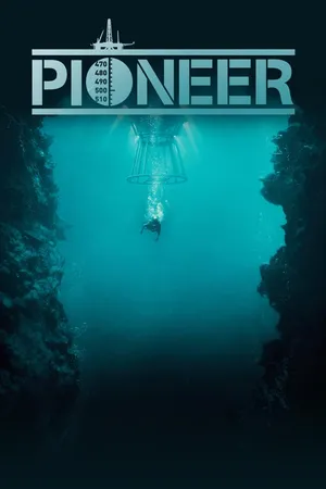 Pioneer