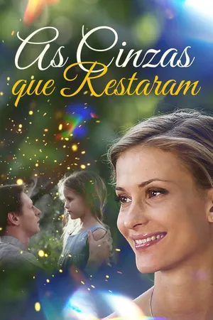 As Cinzas que Restaram