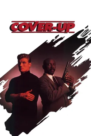 Cover-Up