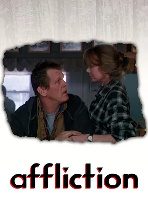 Affliction
