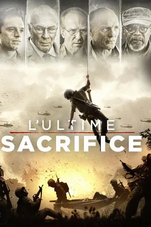 L'Ultime Sacrifice