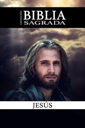 Jesús