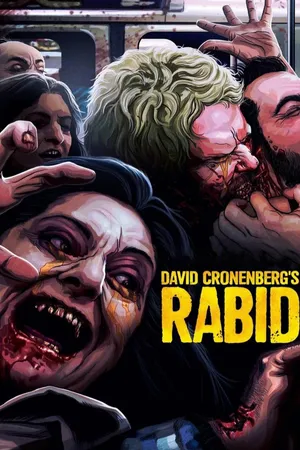 Rabid