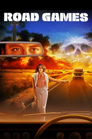 Road Games