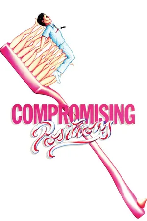 Compromising Positions