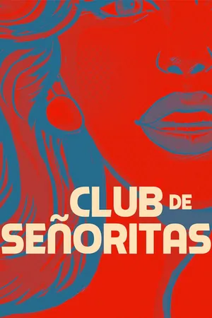 Club de señoritas