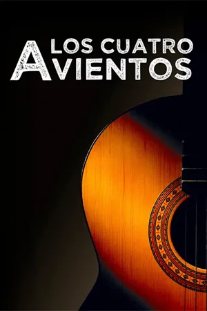 A los cuatro vientos