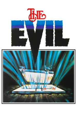 The Evil