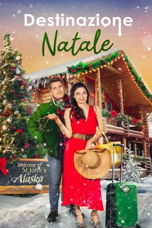 Destinazione Natale