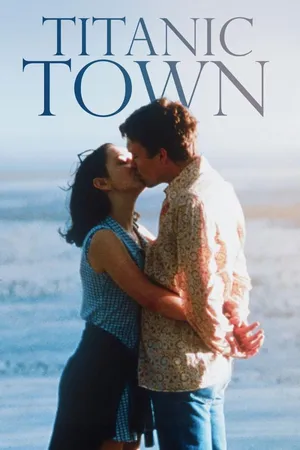 Titanic Town