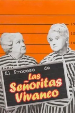 Las Señoritas Vivanco
