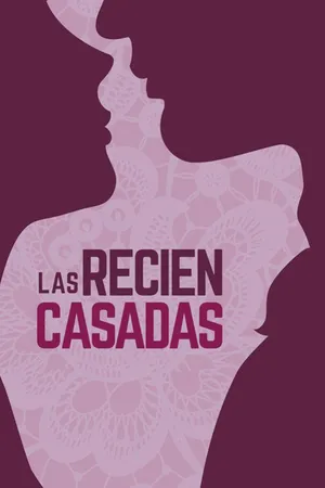 Las recién casadas