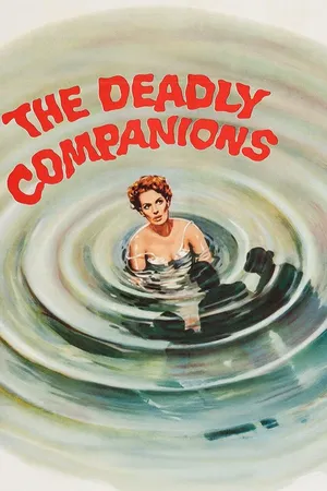 The Deadly Companions