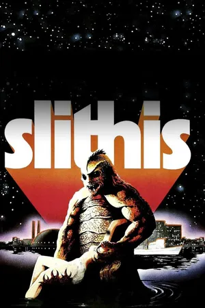 Slithis