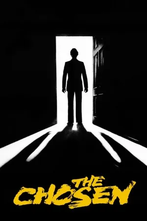 The Chosen (1978)