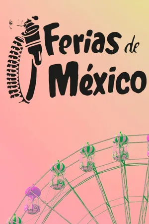Ferias de México