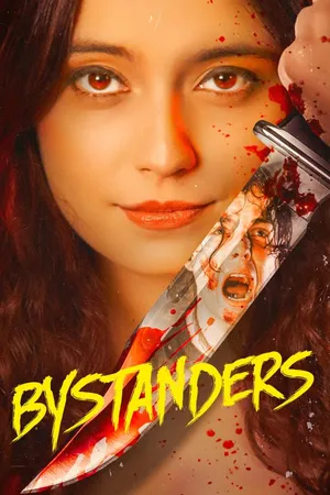 Bystanders