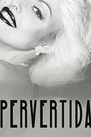 Pervertida