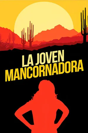 La joven mancornadora