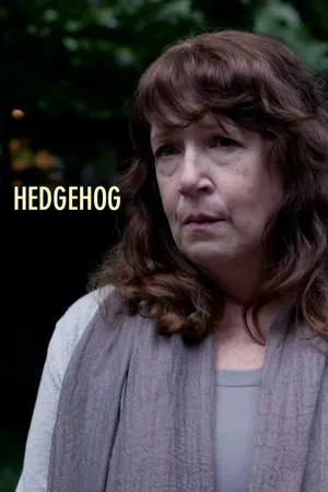 Hedgehog