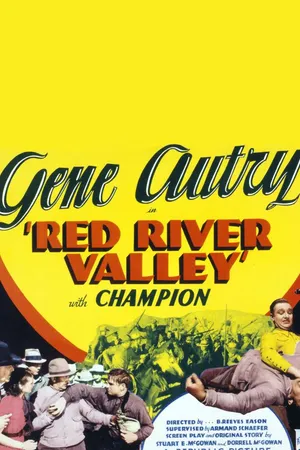 Red River Valley