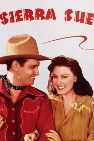Sierra Sue