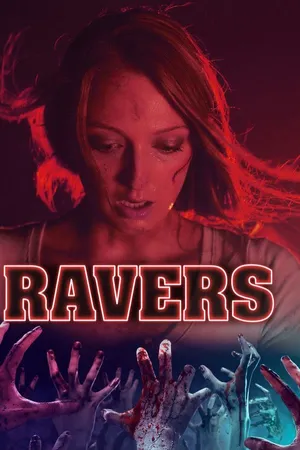 Ravers