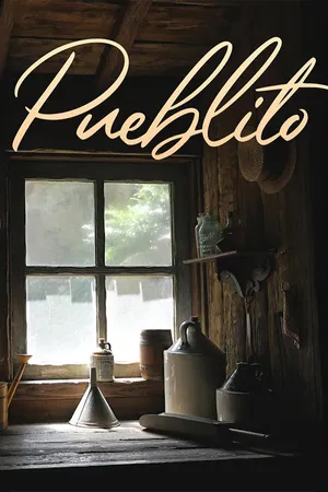 Pueblito