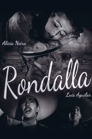 Rondalla