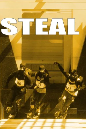 Steal