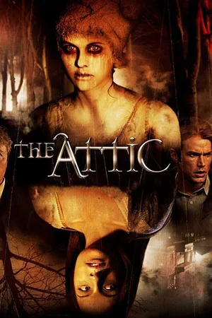 The Attic