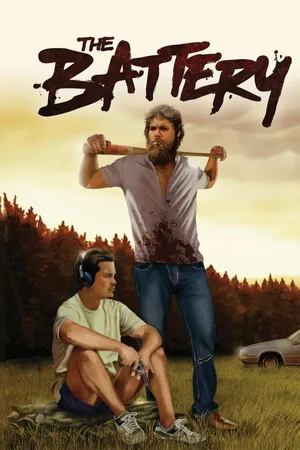 The Battery