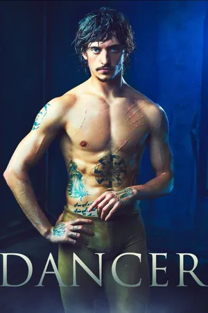 Dancer