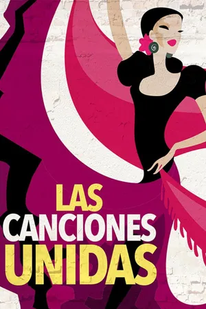 Las canciones unidas