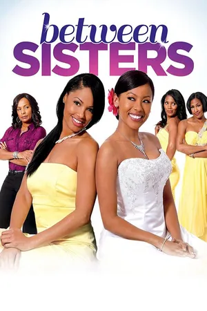 Between Sisters