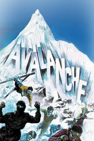 Avalanche