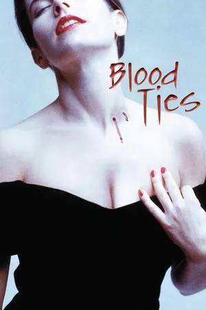 Blood Ties
