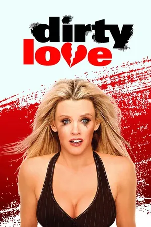Dirty Love