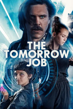 The Tomorrow Job