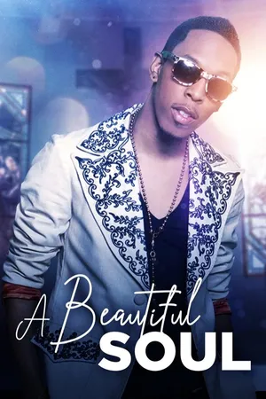 A Beautiful Soul