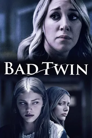 Bad Twin